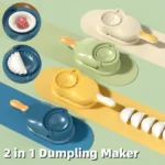 2_in_1_Dumpling_Maker_Pics_3