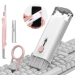 7-in-1_Keyboard_Cleaning_Kit_1