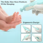 Baby_Nail_Clipper_Pic_3