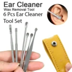 Ear_Wax_Cleaning_Kit_2