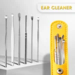 Ear_Wax_Cleaning_Kit_2