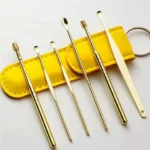 Ear_Wax_Cleaning_Kit_2