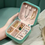 Jewellery_Organizer_Box_1