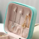 Jewellery_Organizer_Box_1