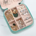 Jewellery_Organizer_Box_1