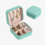 Jewellery_Organizer_Box_1