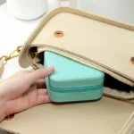 Jewellery_Organizer_Box_1