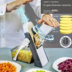 Mandoline_Spring_Slicer_Vegetable_and_Fruits_Cutter_1