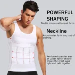 Men_Slimming_Body_Shaper_5