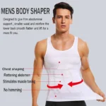 Men_Slimming_Body_Shaper_5