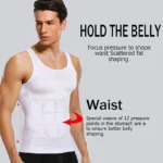 Men_Slimming_Body_Shaper_5