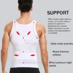 Men_Slimming_Body_Shaper_5