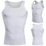 Men_Slimming_Body_Shaper_5