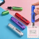 Portable_Mini_Refillable_Perfume_Atomizer_Bottle_1