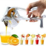 Stainless_Steel_Manual_Fruit_Hand_Juicer_3