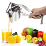 Stainless_Steel_Manual_Fruit_Hand_Juicer_3