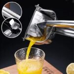 Stainless_Steel_Manual_Fruit_Hand_Juicer_3