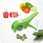 5-Blade_Multi_Veg_Cutter_Slice_Chop_Dice_with_Ease_Pic_1