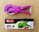 5-Blade_Multi_Veg_Cutter_Slice_Chop_Dice_with_Ease_Pic_1